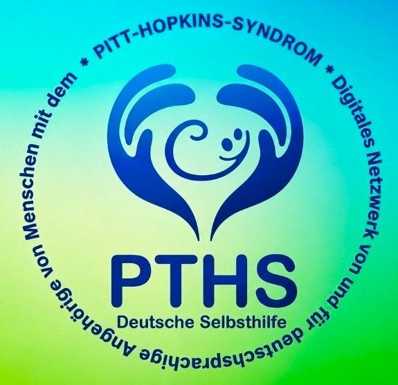 PTHS - Deutsche Selbsthilfe