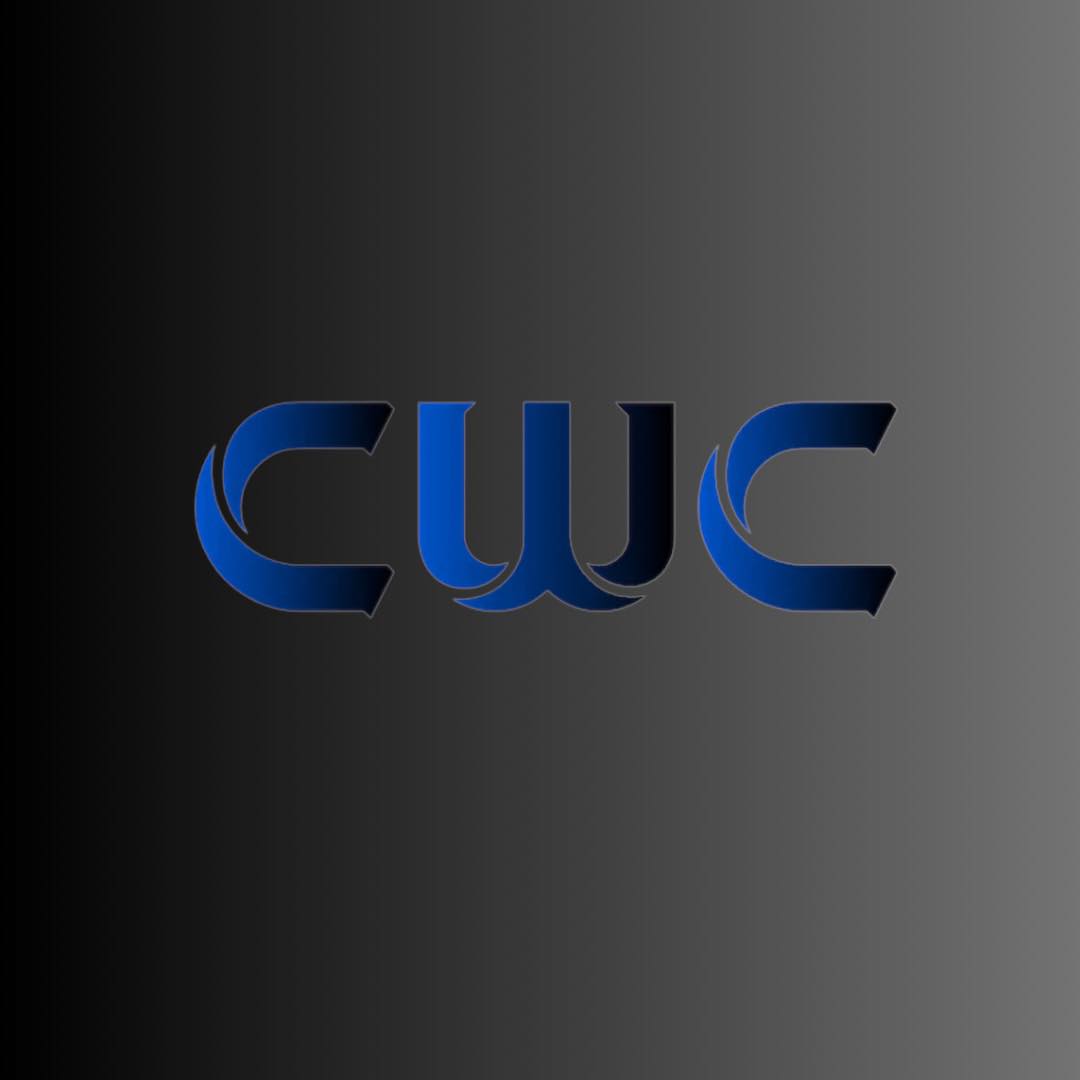 CWC Engineering construction | Amphoe Lam Luk Ka
