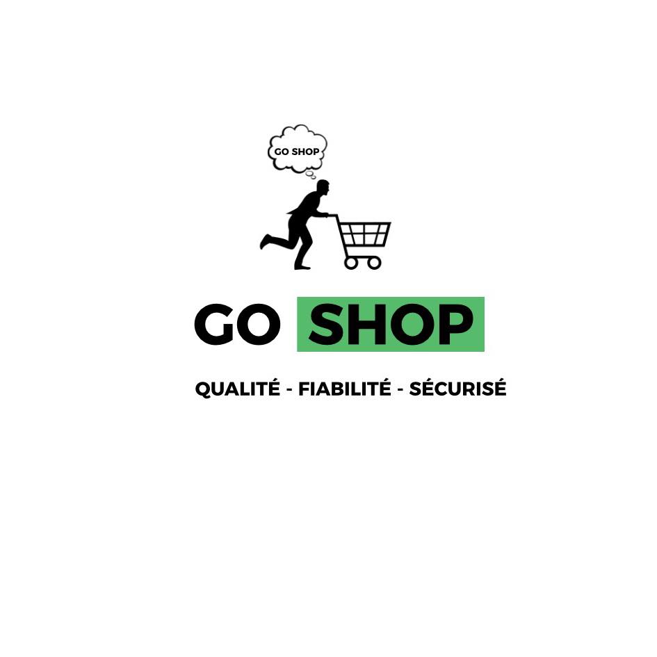 Go Shop