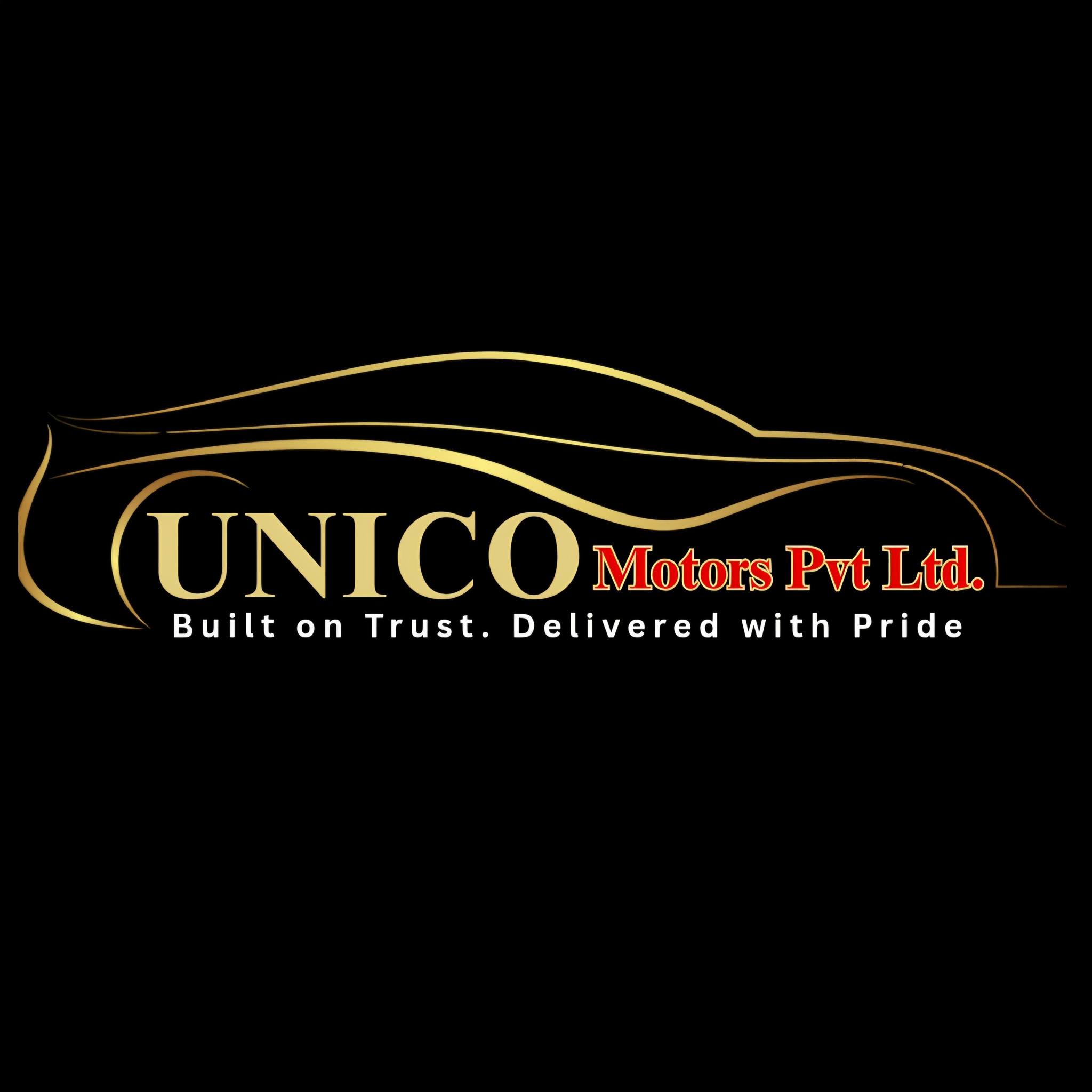 unico-motors-pvt-ltd-kurunegala