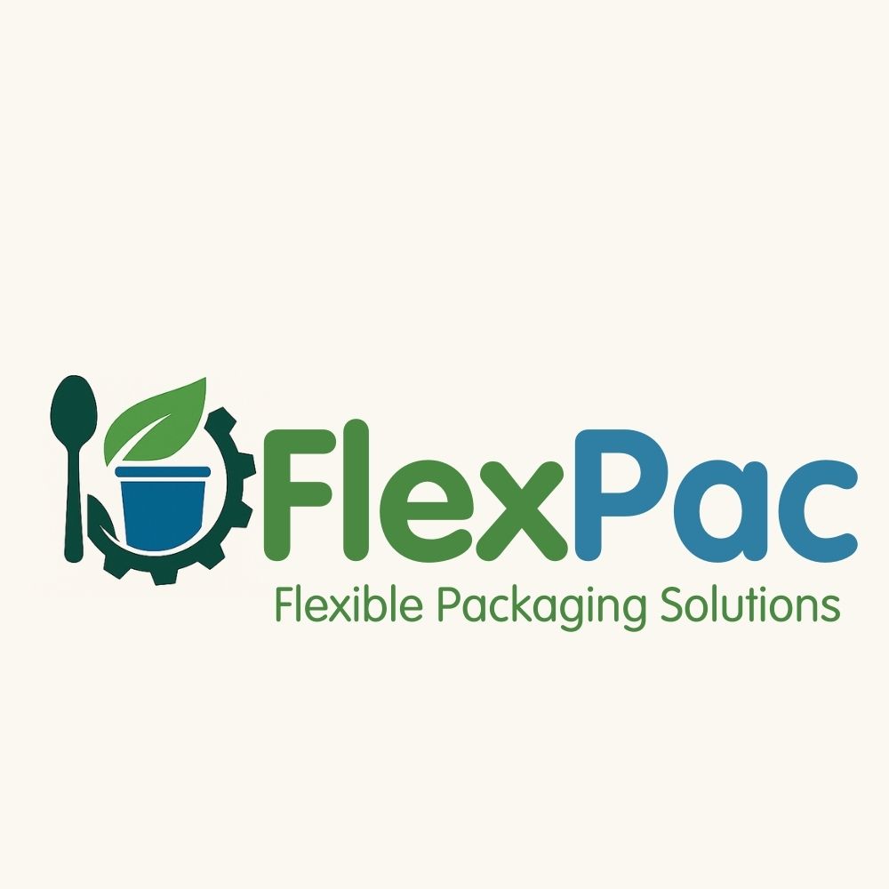 FlexPac