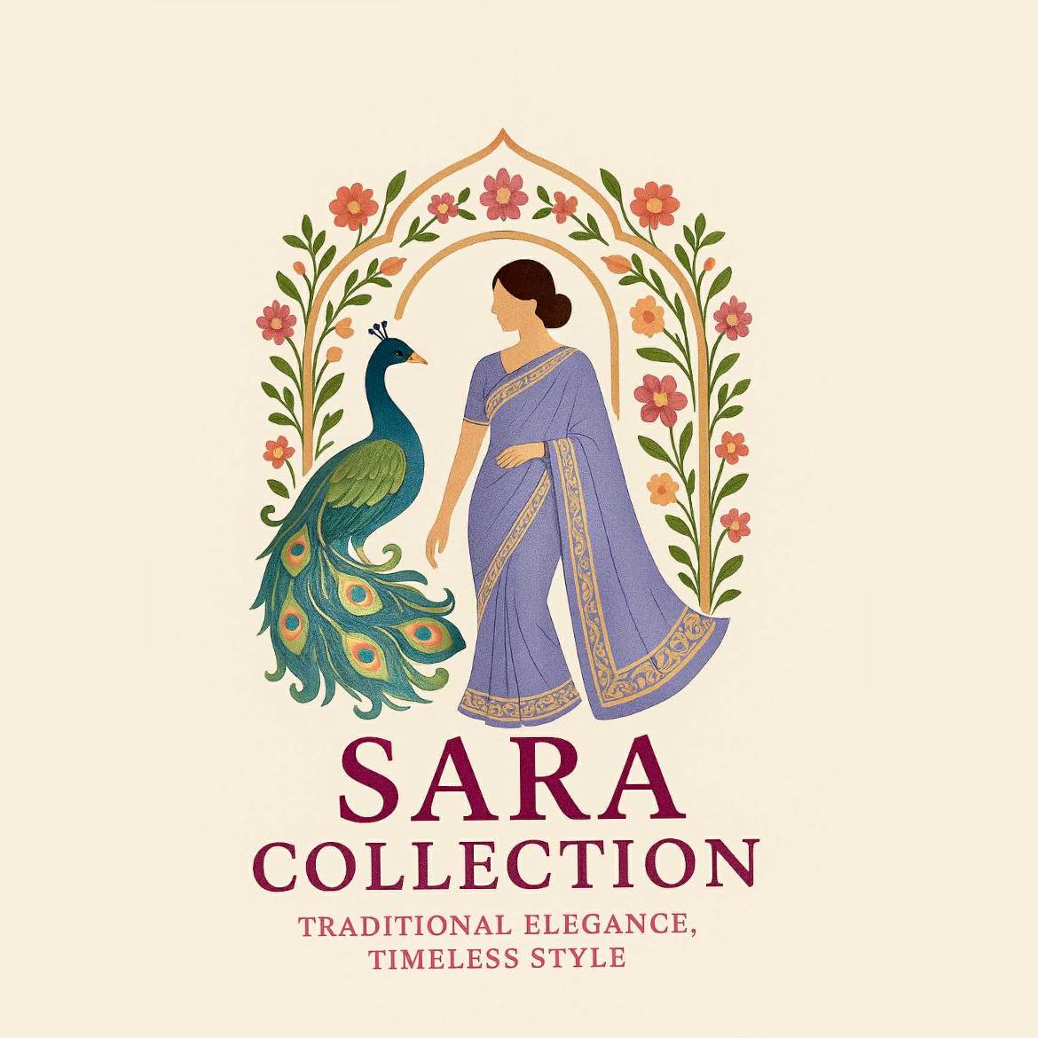 Sara Collection | Dhaka