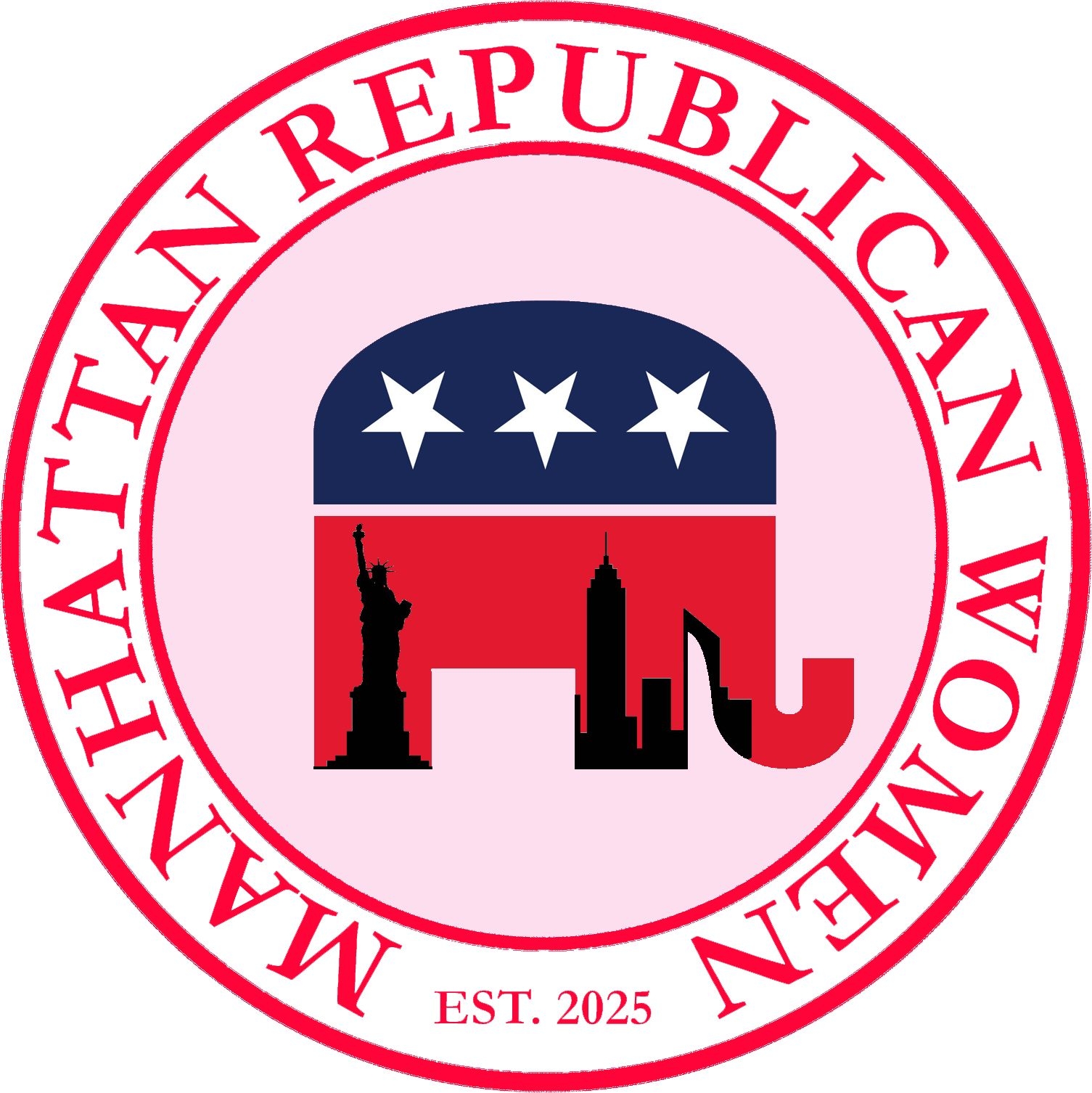 New York State Federation of Republican Women - Congratulations to all ...