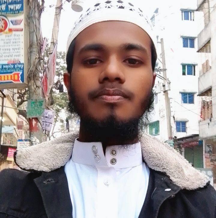 Hujur Saheb