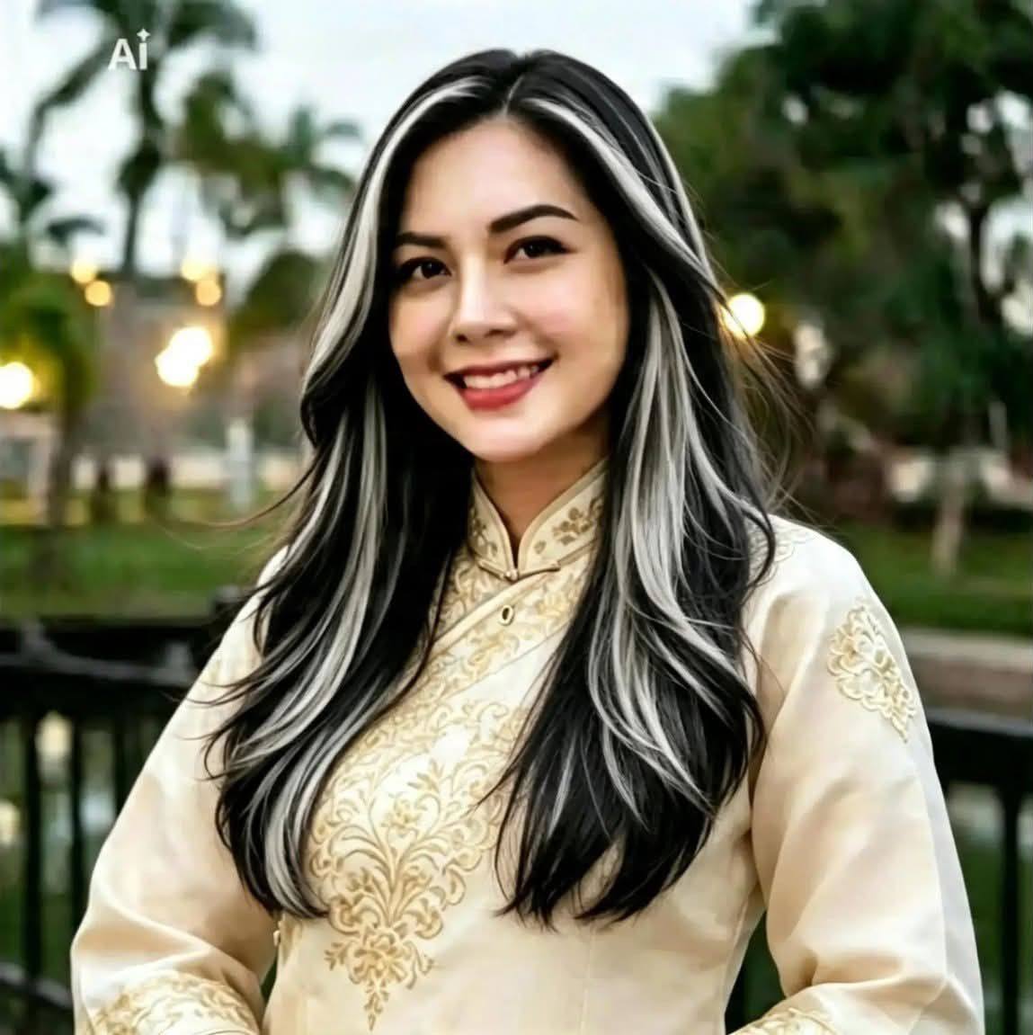 hahahaha.....nda jugau uning | Pipit Lemai