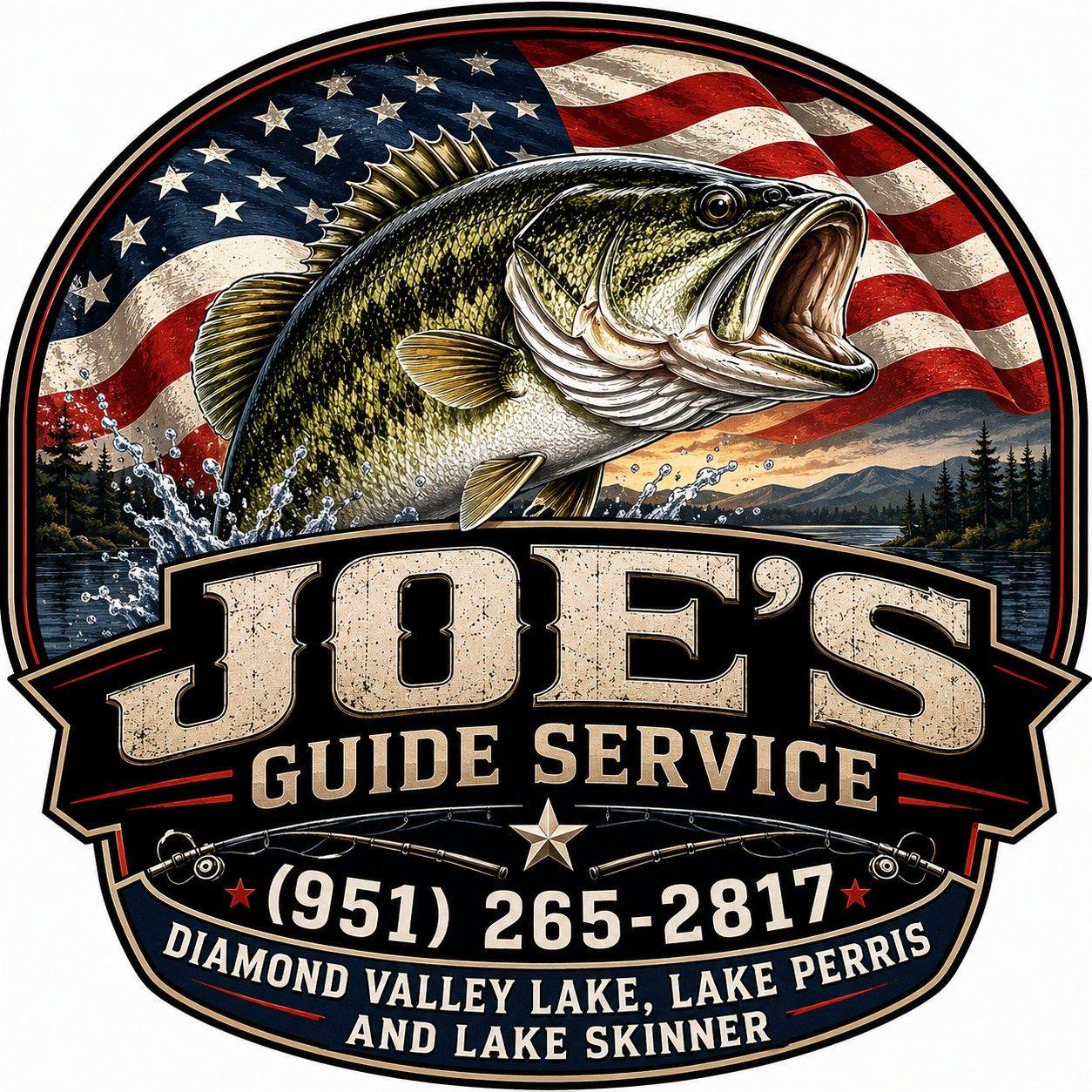Bass Fishing Tips And Tricks | What’s your GO TO line setup | Facebook