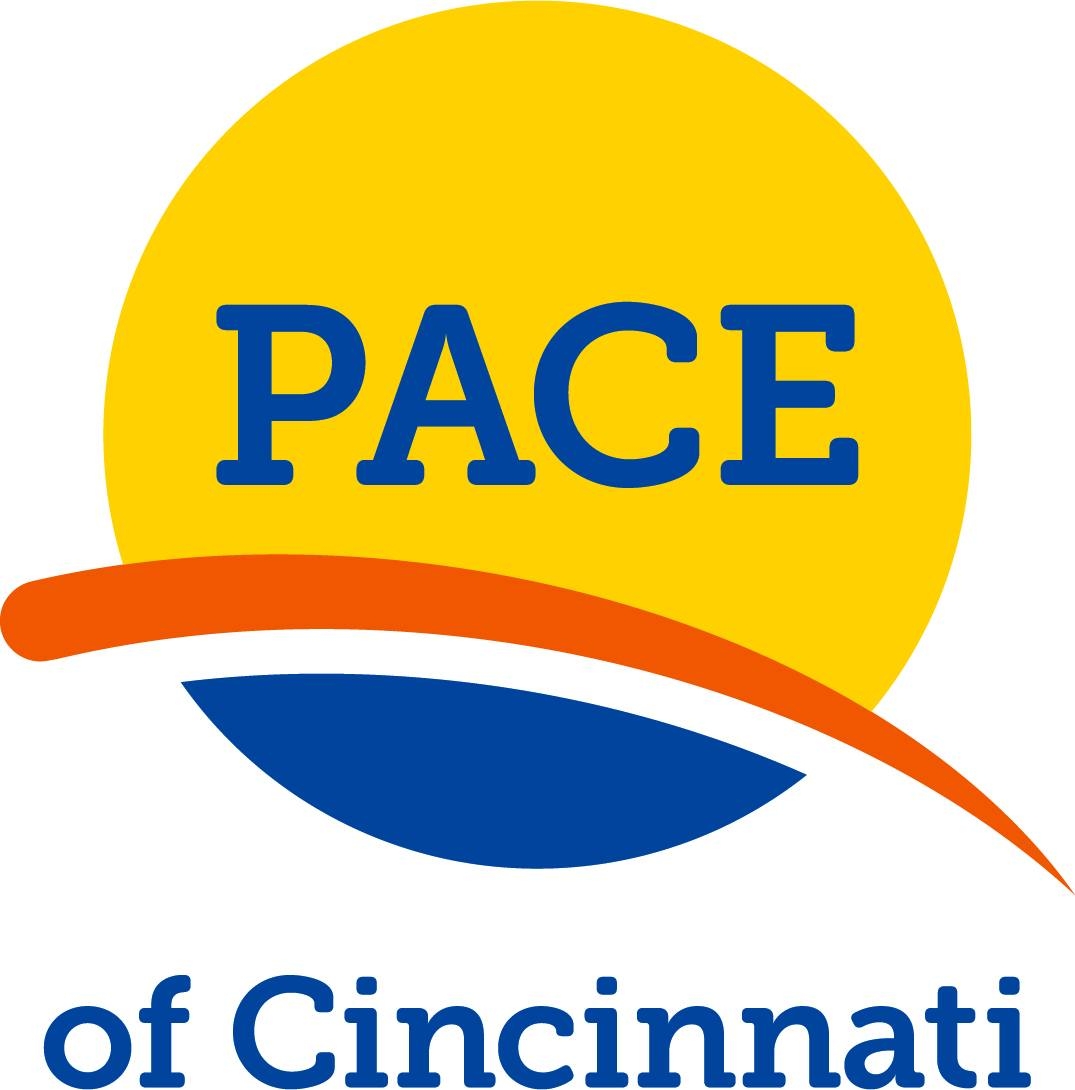 PACE of Cincinnati | Norwood OH
