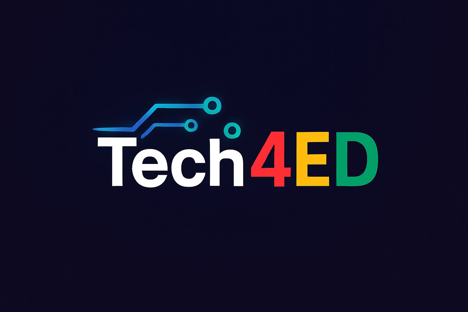 Tech4ED | Harare
