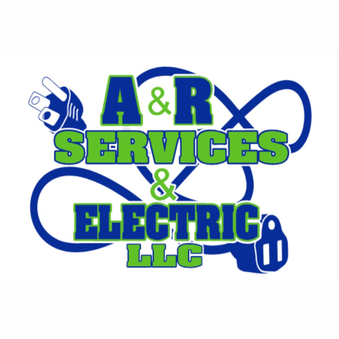 A&R Services & Electric