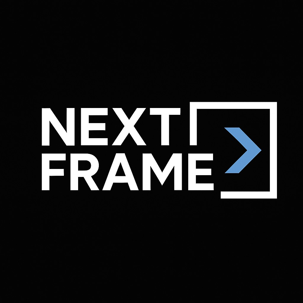 NextFrame