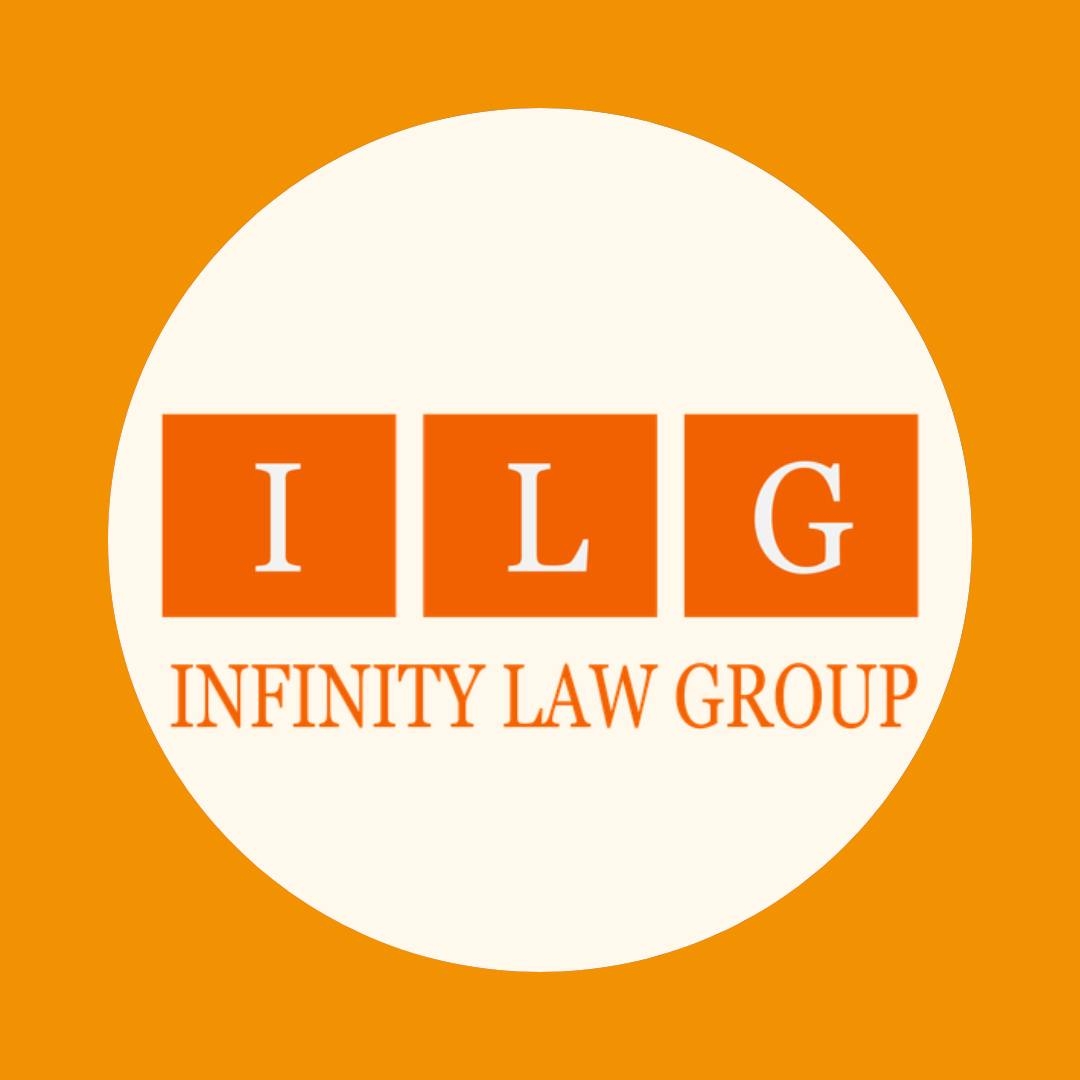 Infinity Law Group | San Francisco CA