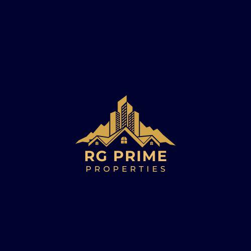 RG Prime Properties | Monterrey
