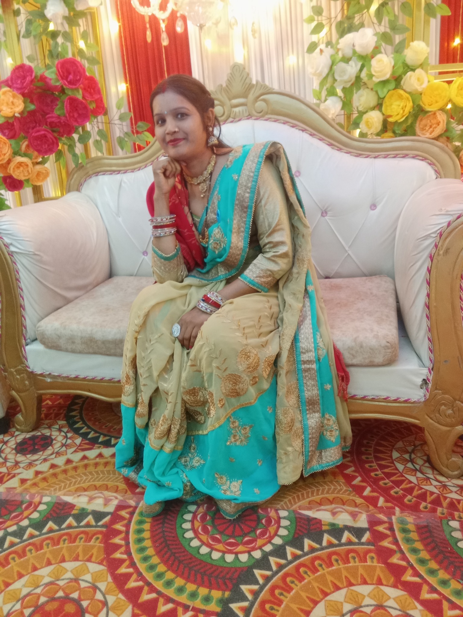 जींस का फिटिंग करते हुए 🥰🥰 #PrashantKiDuniya क | Prashant Ki Duniya