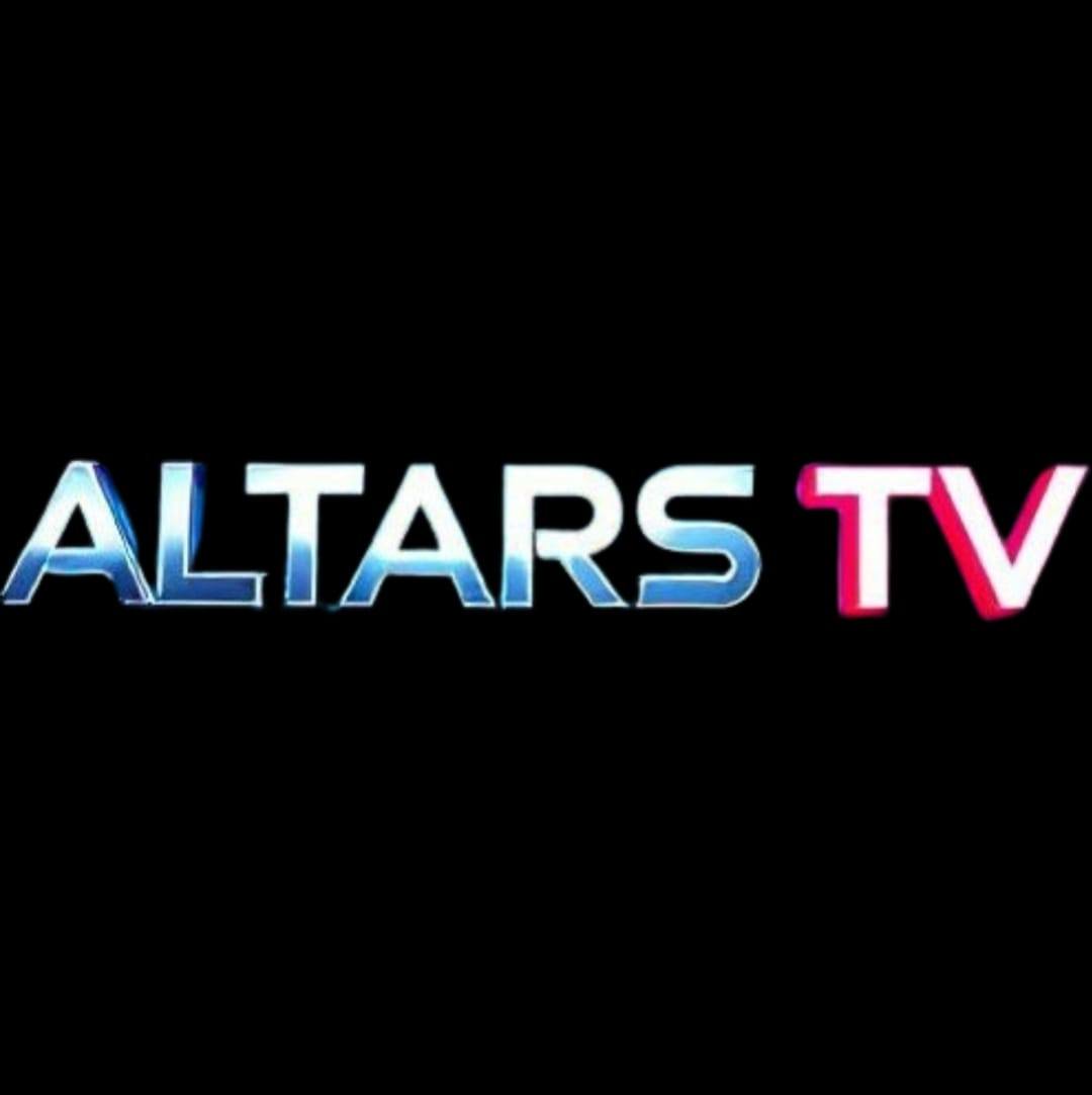 Altars Television | Abuja