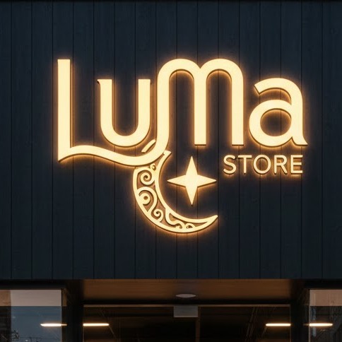 LuMa Store
