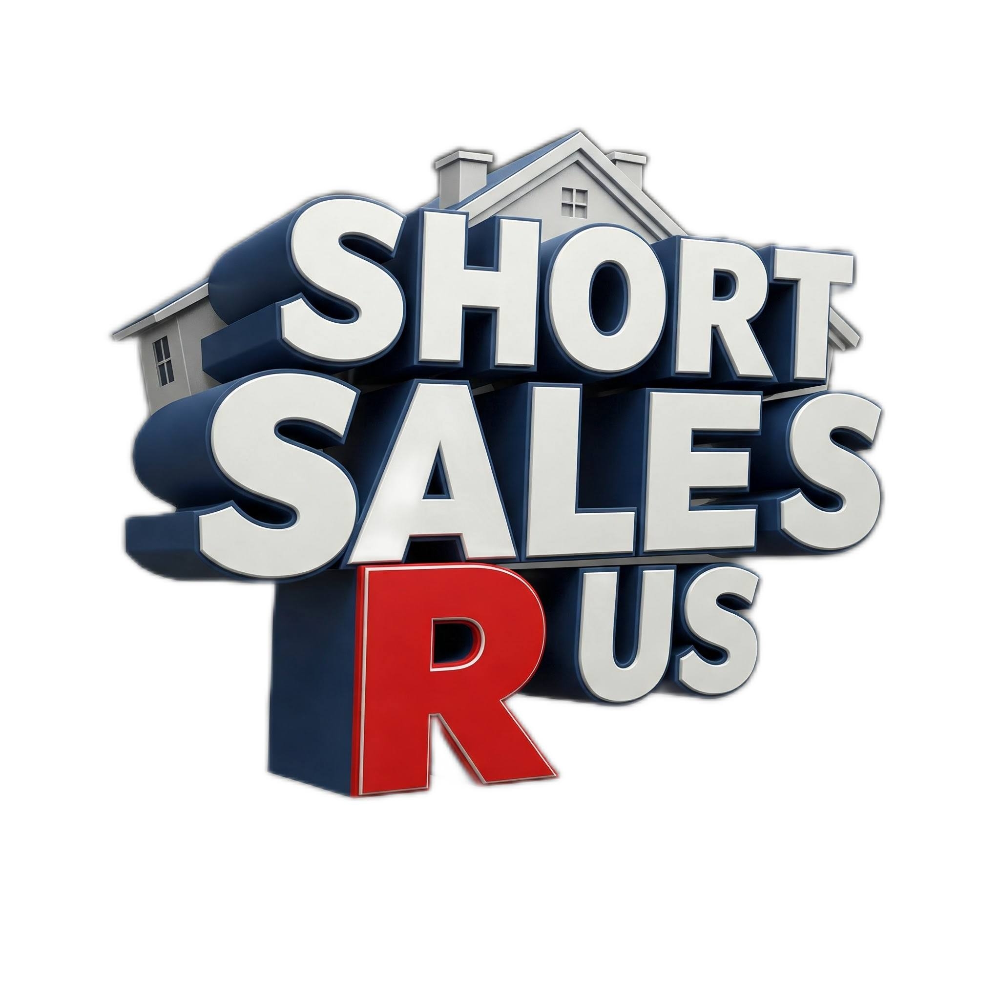 Short Sales R Us | Ronkonkoma NY