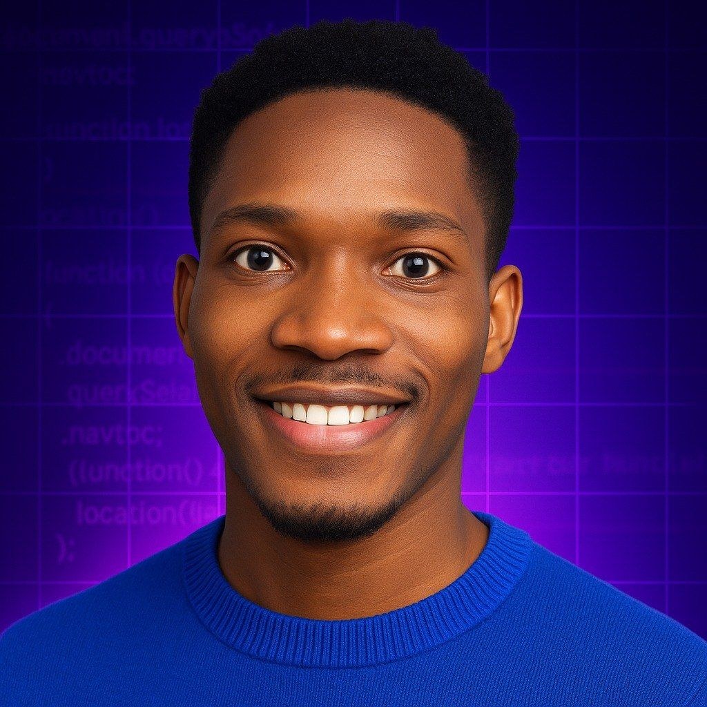Python Programming | Which code editor started your coding journey ...