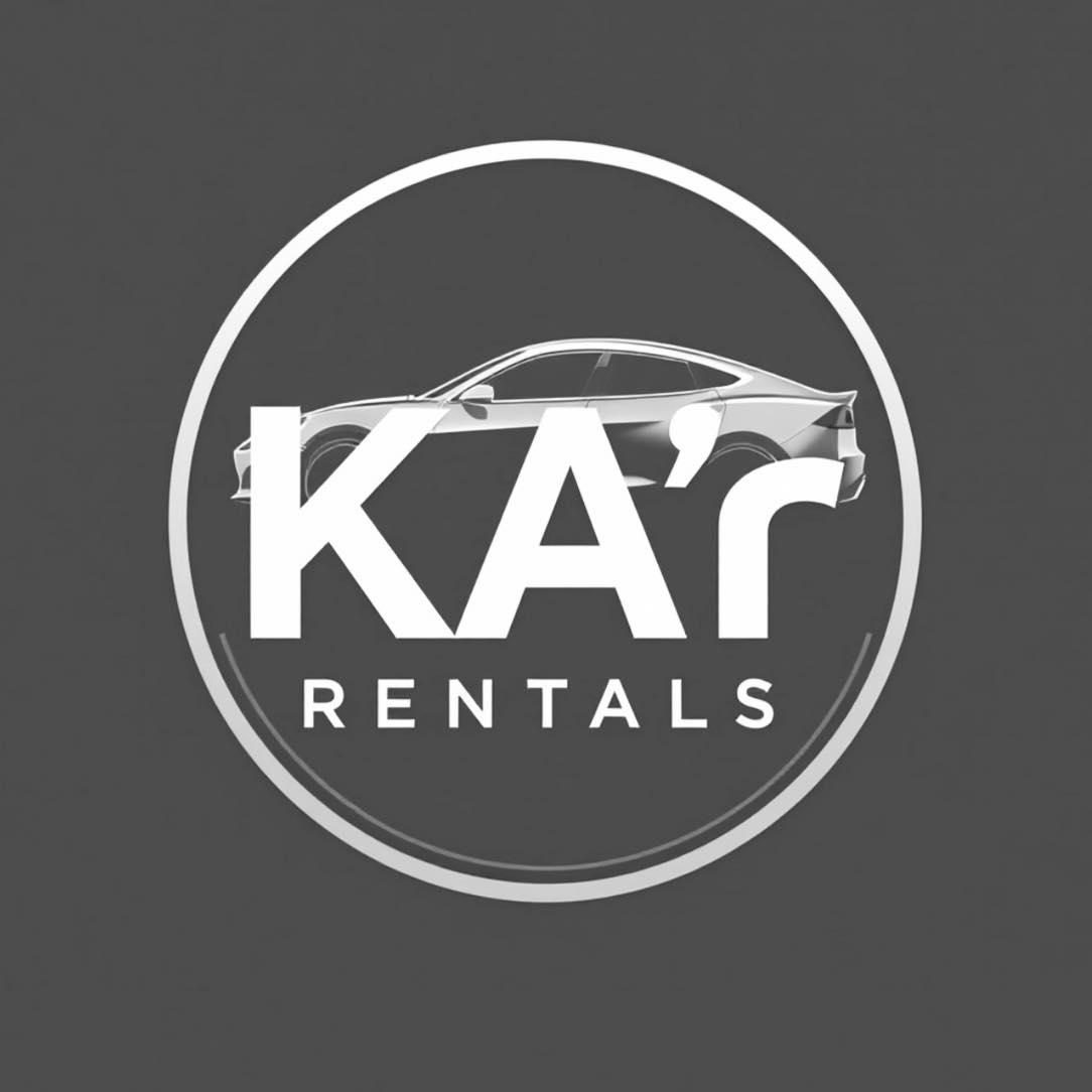 KA’r Rentals and More
