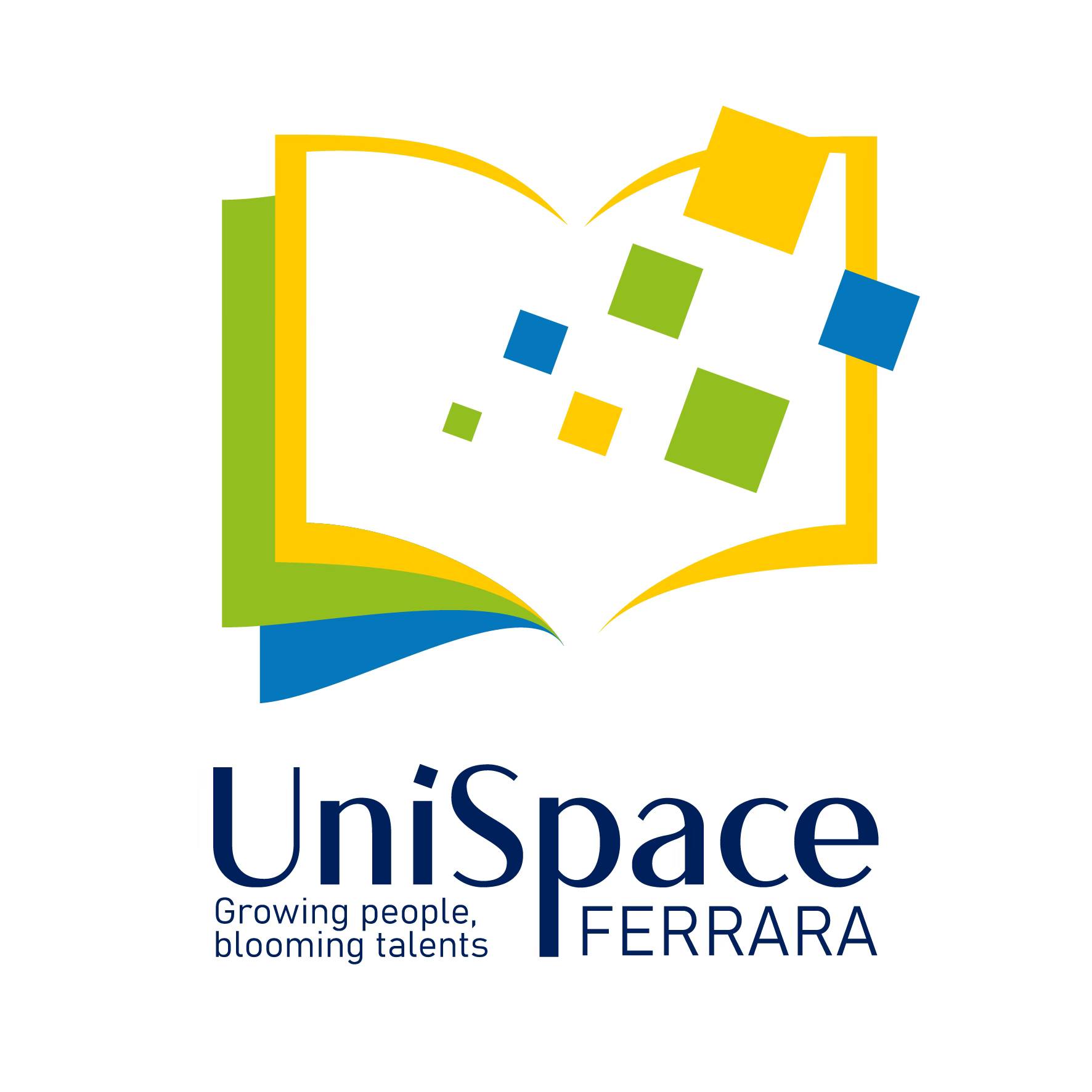 UniSpace Ferrara | Ferrara