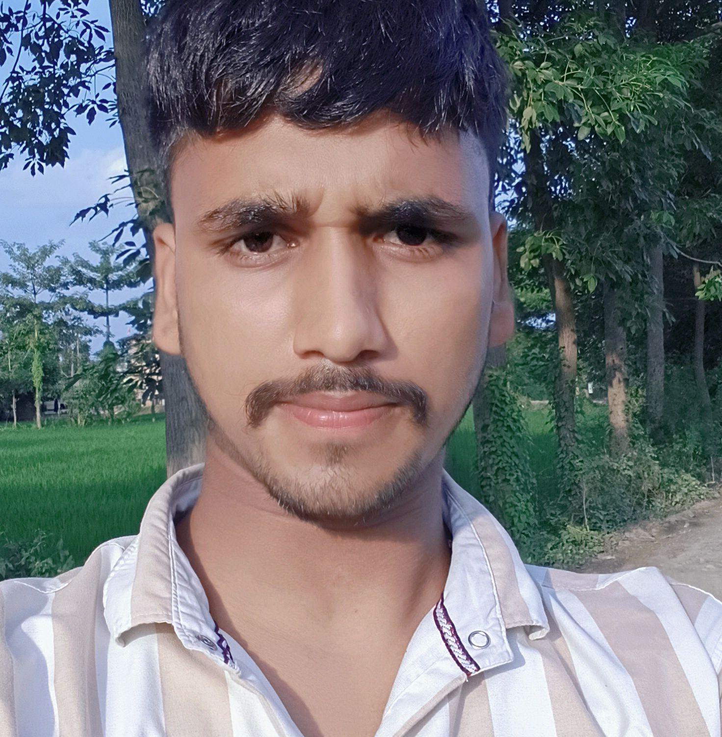 azad khan roster