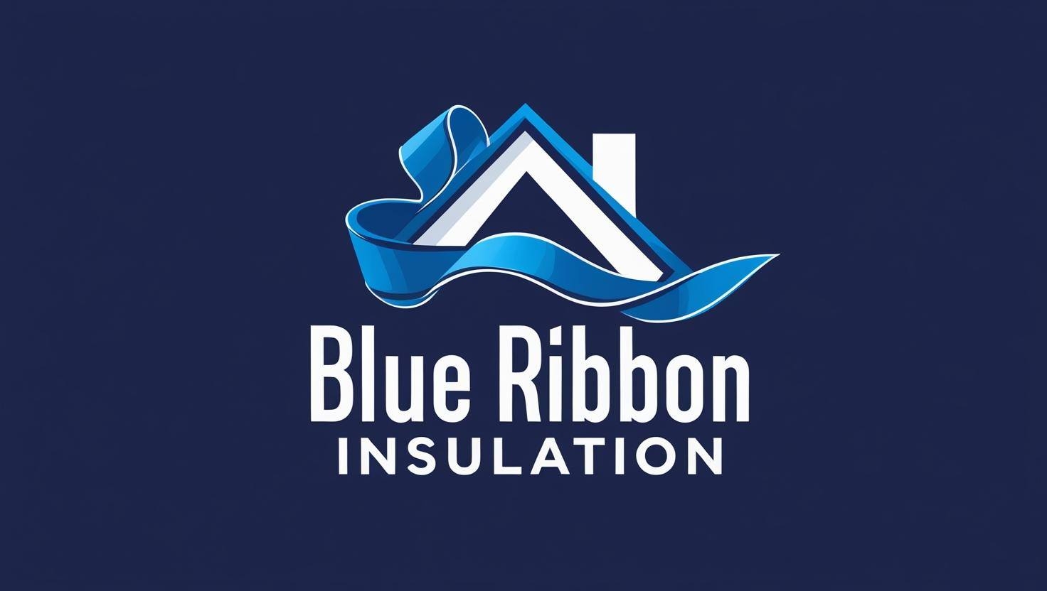 Blue Ribbon Insulation | Fairhope AL