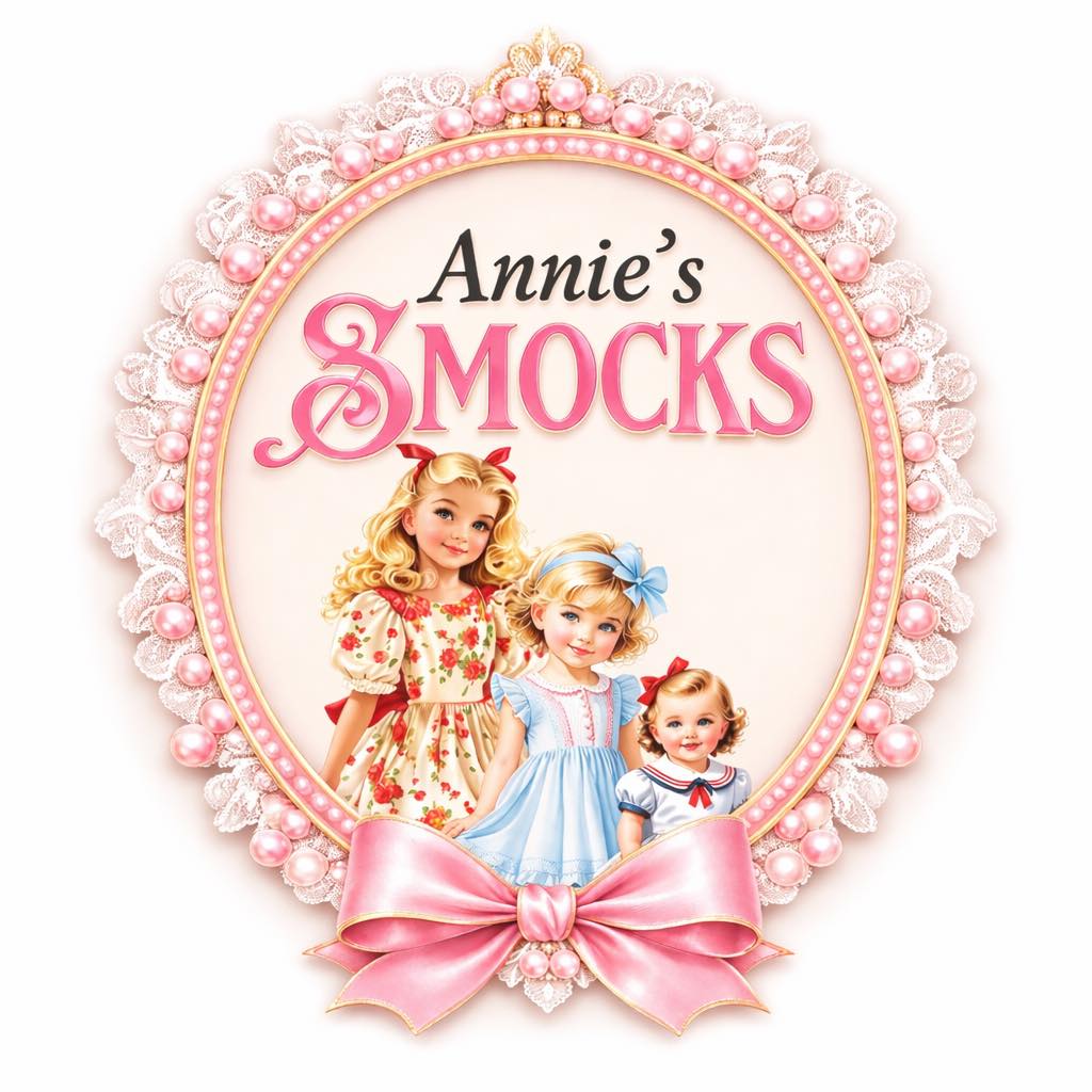 Bespoke Smocks | Does anyone have a name of spanish smock wholesaler ...