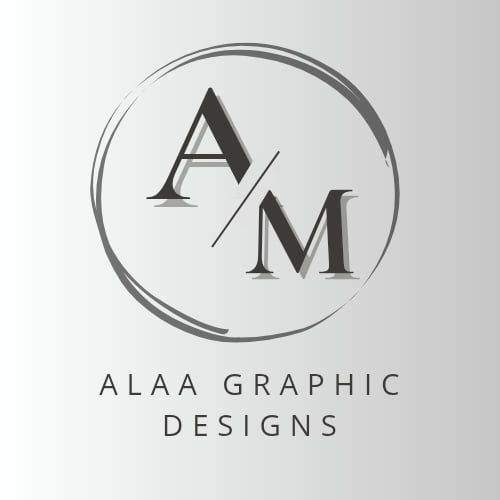 Alaa for design's | Asyut