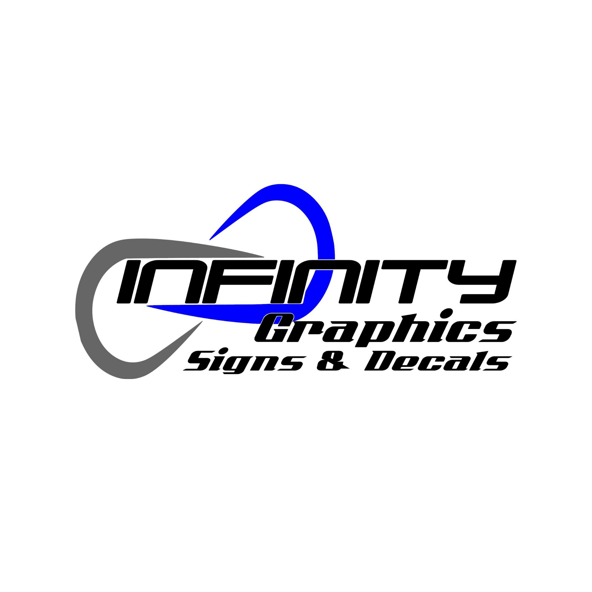 Infinity Graphics