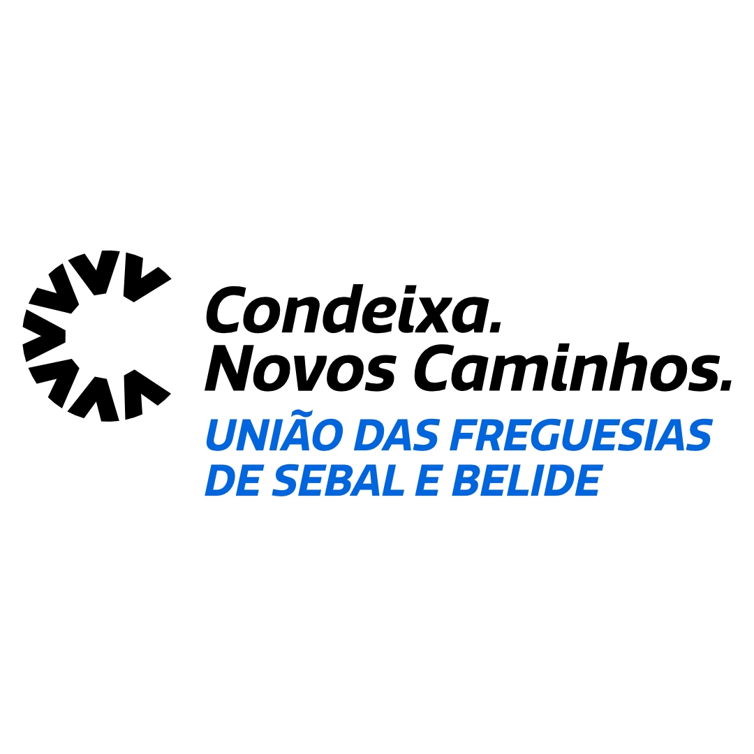 União de Freguesias Sebal e Belide - Condeixa Novos Caminhos