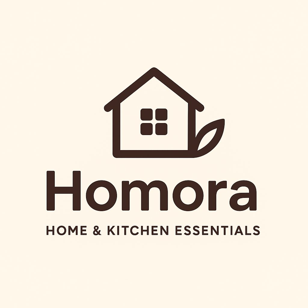 Homora
