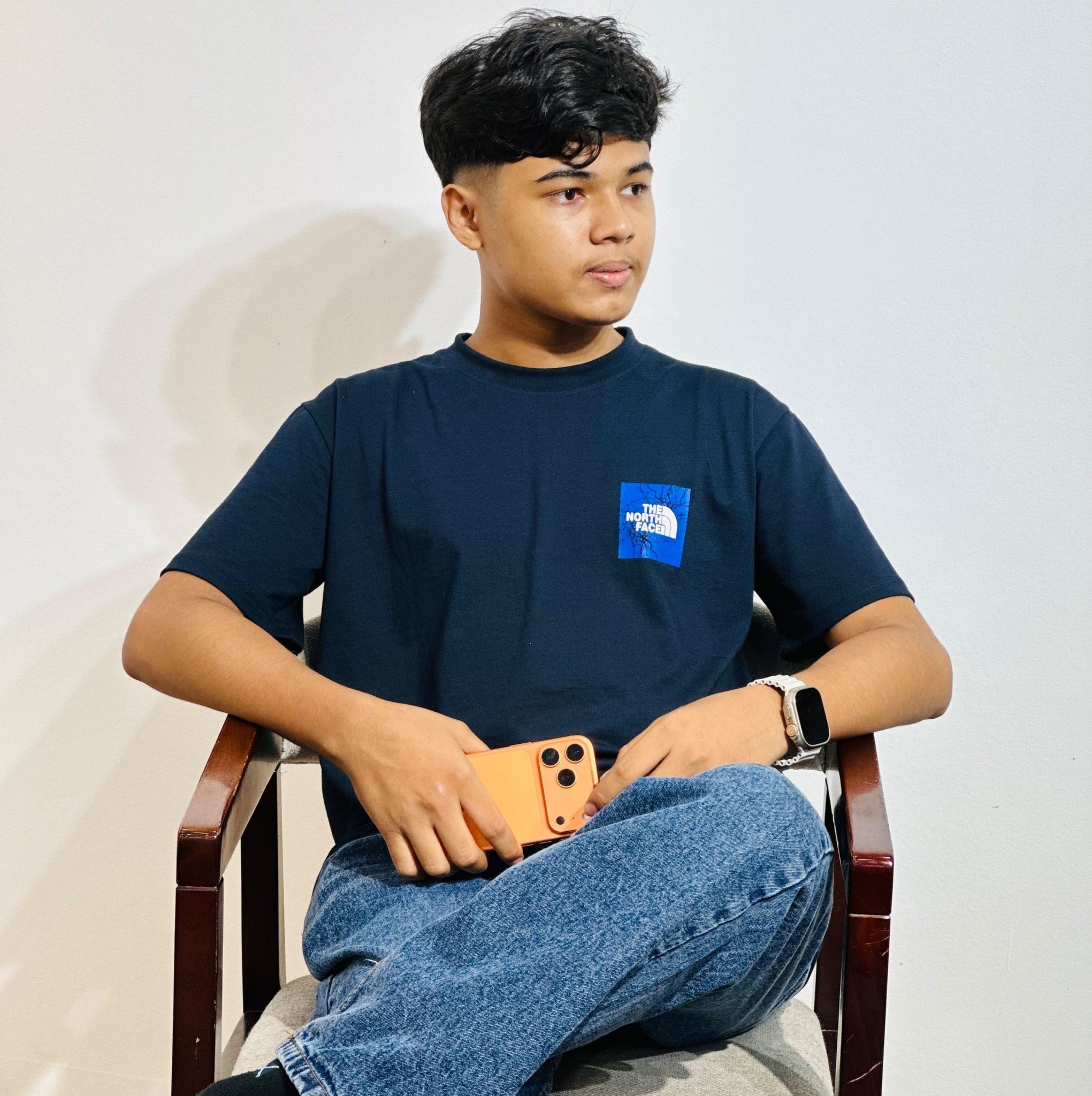 Mifta Ahmed 2.0 | Sylhet
