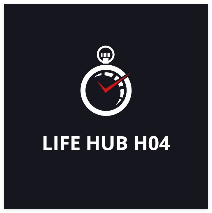 Life Hub H04 - Starting in August 2026, Discovery Health... | Facebook