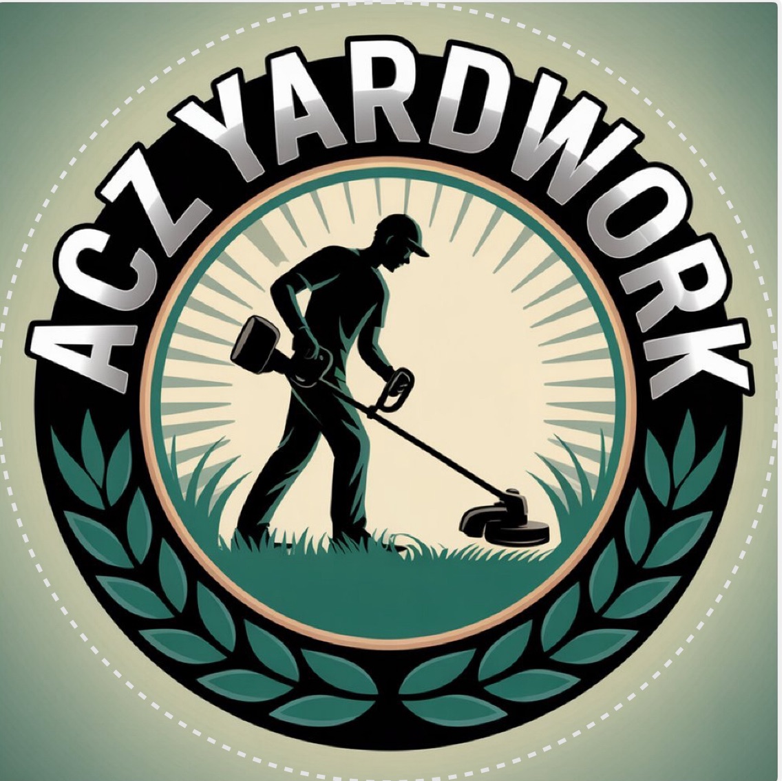 ACZ Yardwork