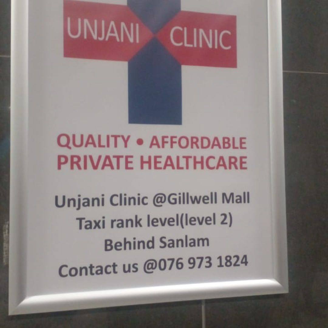 unjani-clinic-gillwell-east-london