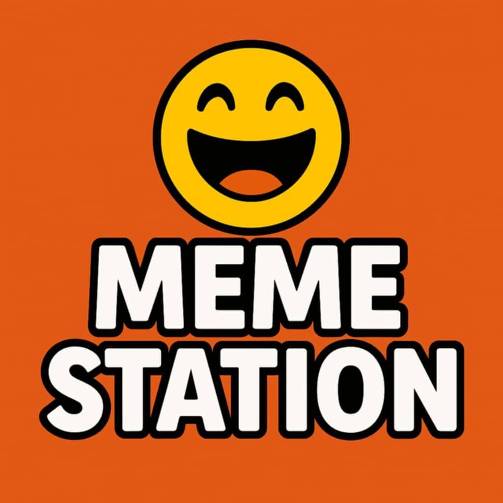 Meme Station