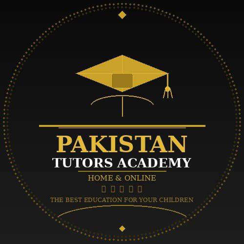IB ,IGCSE,GCSE TUTORS AND PARENTS | Online tutor required for grade 5 ...