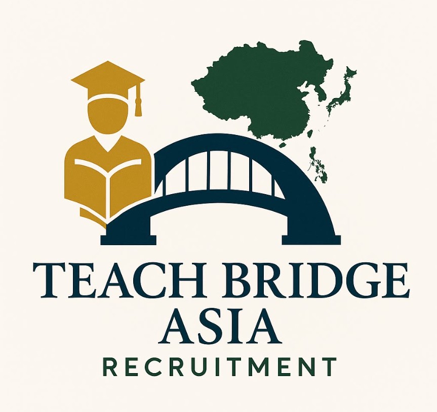 Teach Bridge Asia | Bangkok