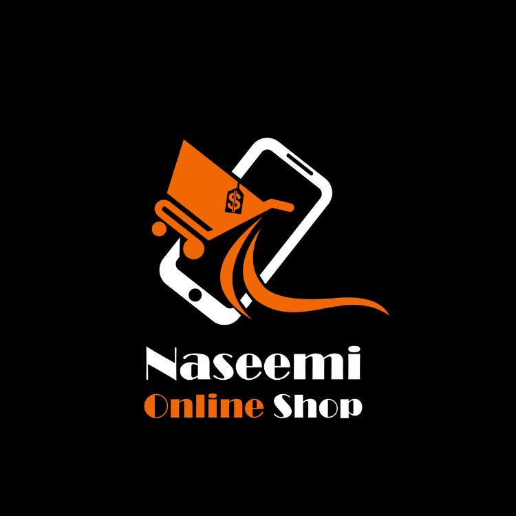 Naseemi Online Shop | Jalalabad