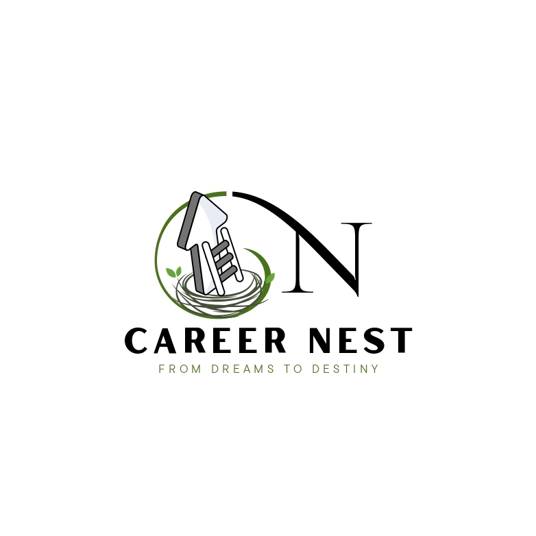 Career Nest | Sonadanga