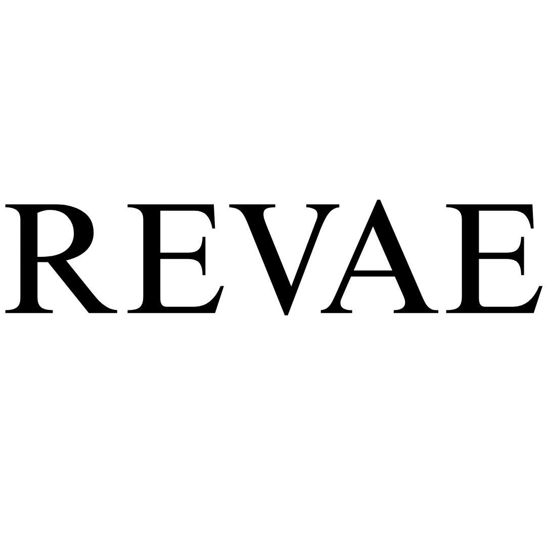 The wallet every guy is switching to — slim, fast, secure. | Revae ...