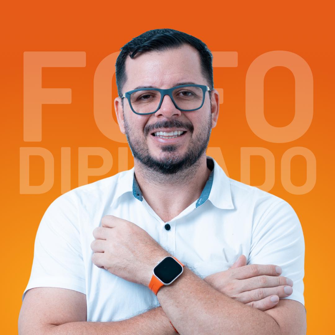 Costa Rica merece infraestructura que piense en el futuro. En la Zona ...