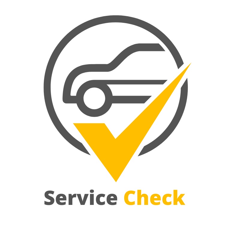Service Check