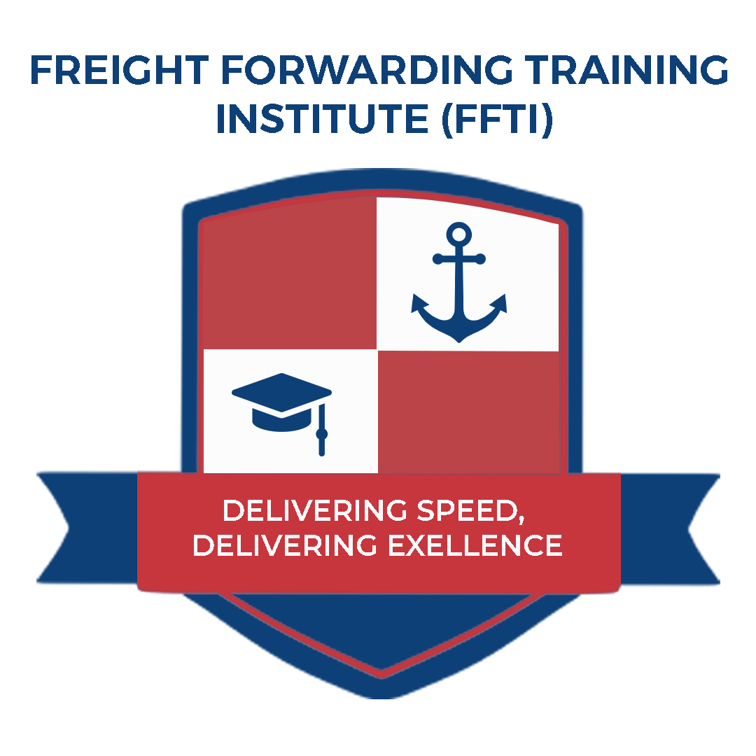 Freight Fowarding Training Institute - FFTI