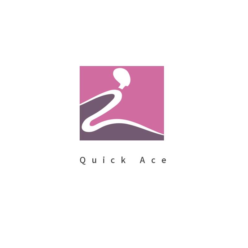 Quick Ace