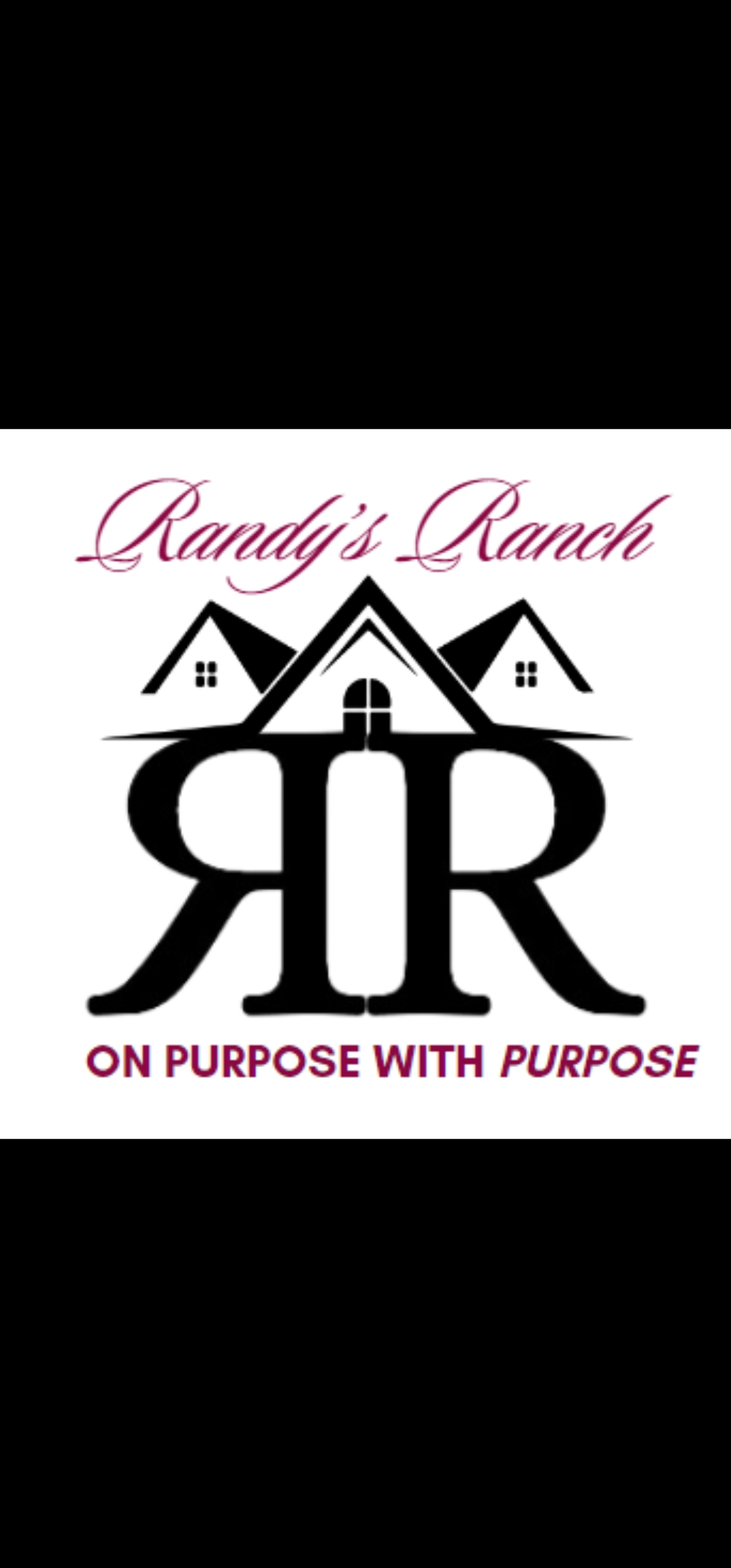 Randy's Ranch | Elizabeth City NC