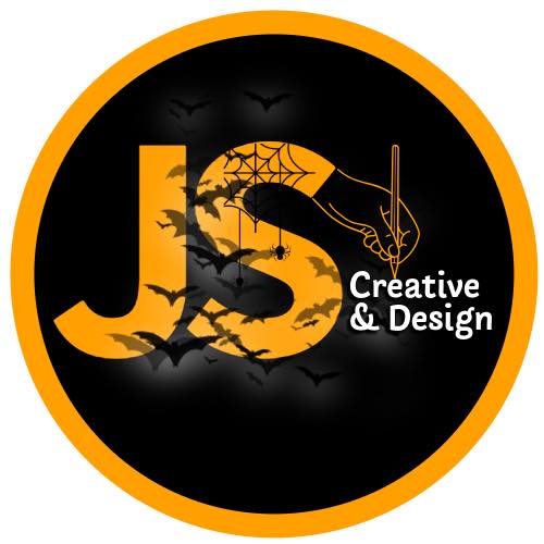JS Creative & Design LTD