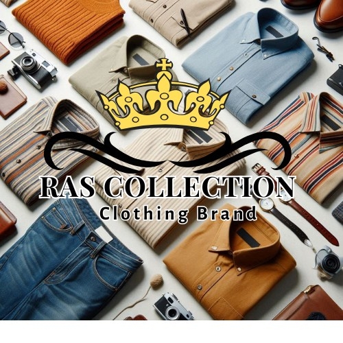 RAS Collection
