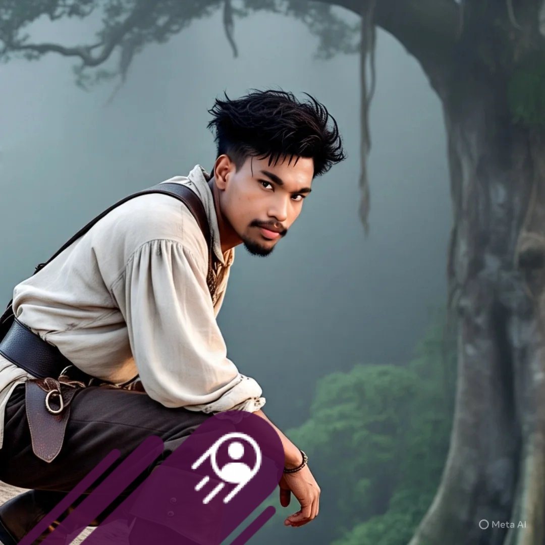 Vivek Raj