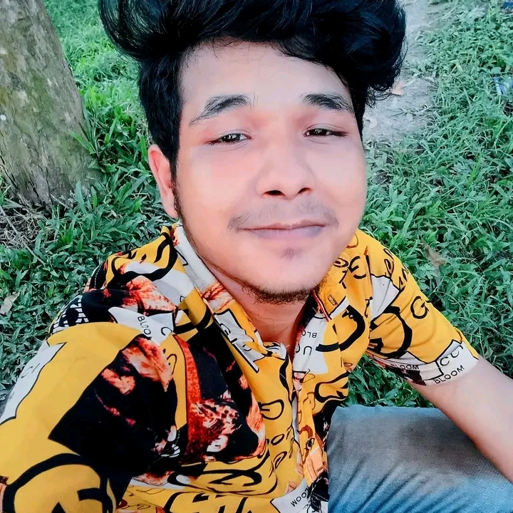 Sk Samad