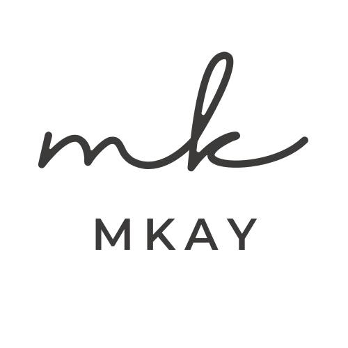 Mkay Mauritius | Rivière des Anguilles